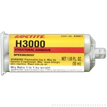 ��̩�zH3300|LoctiteH3300�zˮ